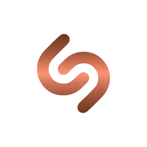 MERTUG SOUND
